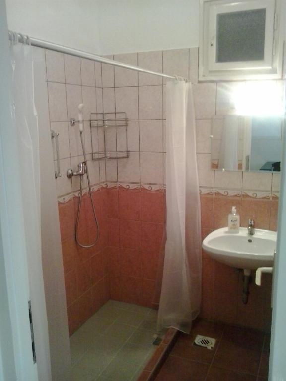 City Comfort Apartments 부다페스트 객실 사진