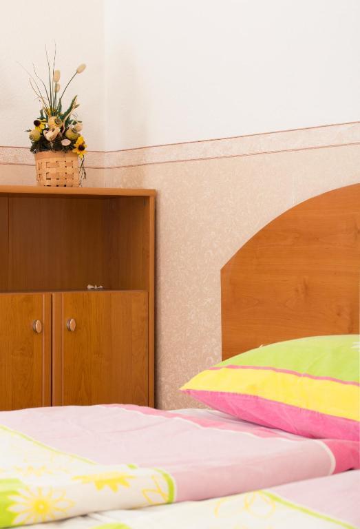 City Comfort Apartments 부다페스트 객실 사진